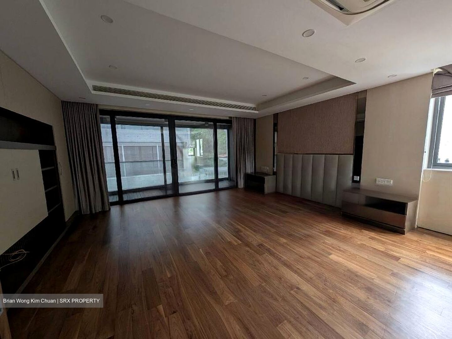 Ban Guan Park (D10), Detached #484462361